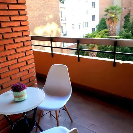 Piso Pleno Centro De